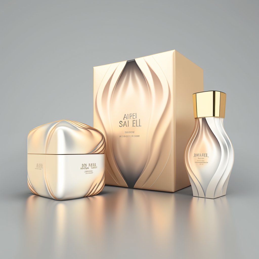ceyhun_akgun's tweet photo. We are working on the Packaging development together with Midjourney. We produce design sketches quickly and proceed by deepening alternative options.
#aiartist #AIart #midjourney #midjourneyv5 #packaging #aipackaging #aiartcommunity #AIartists #aiartdaily #midjourne https://t.co/8DhP3Myb9m