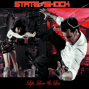 #nowplaying Money Honey by State of Shock >> listen NOW at edgefm.net