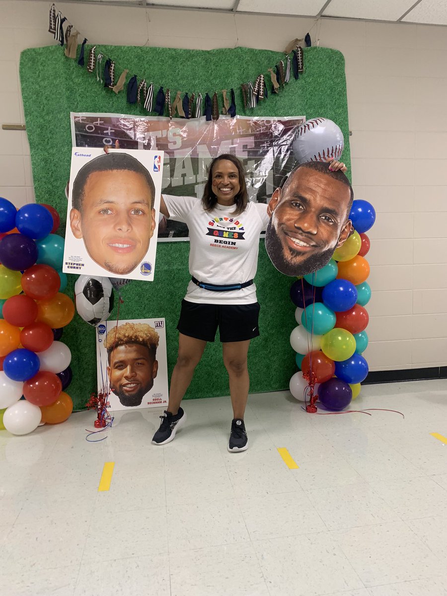 Melody Green tweet media