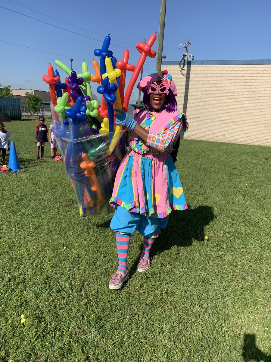 Melody Green tweet media