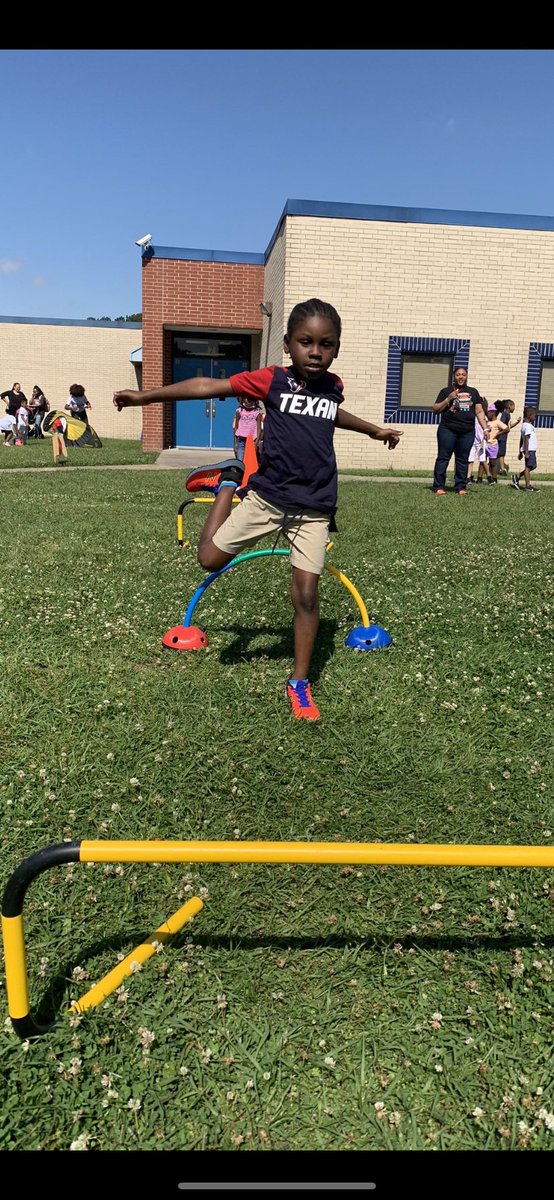 Melody Green tweet media