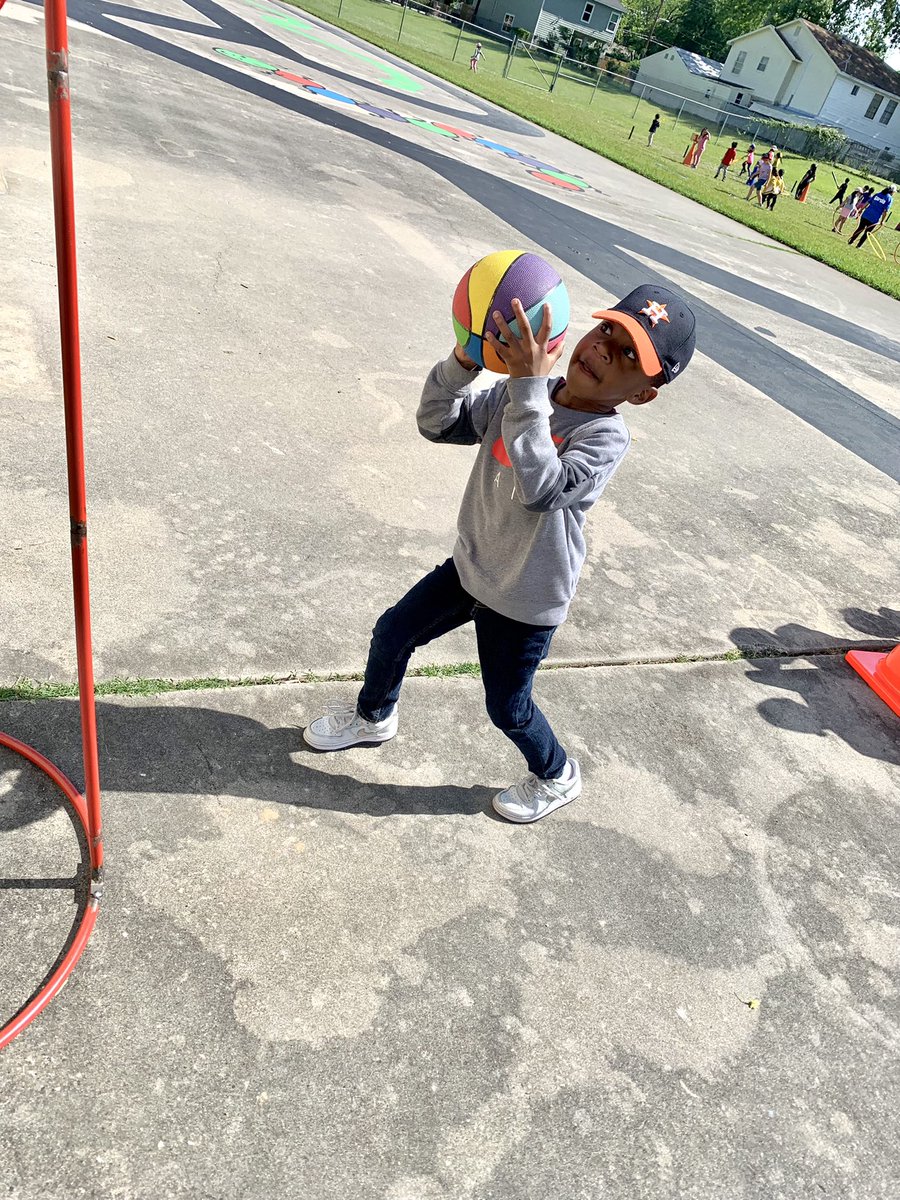 Melody Green tweet media