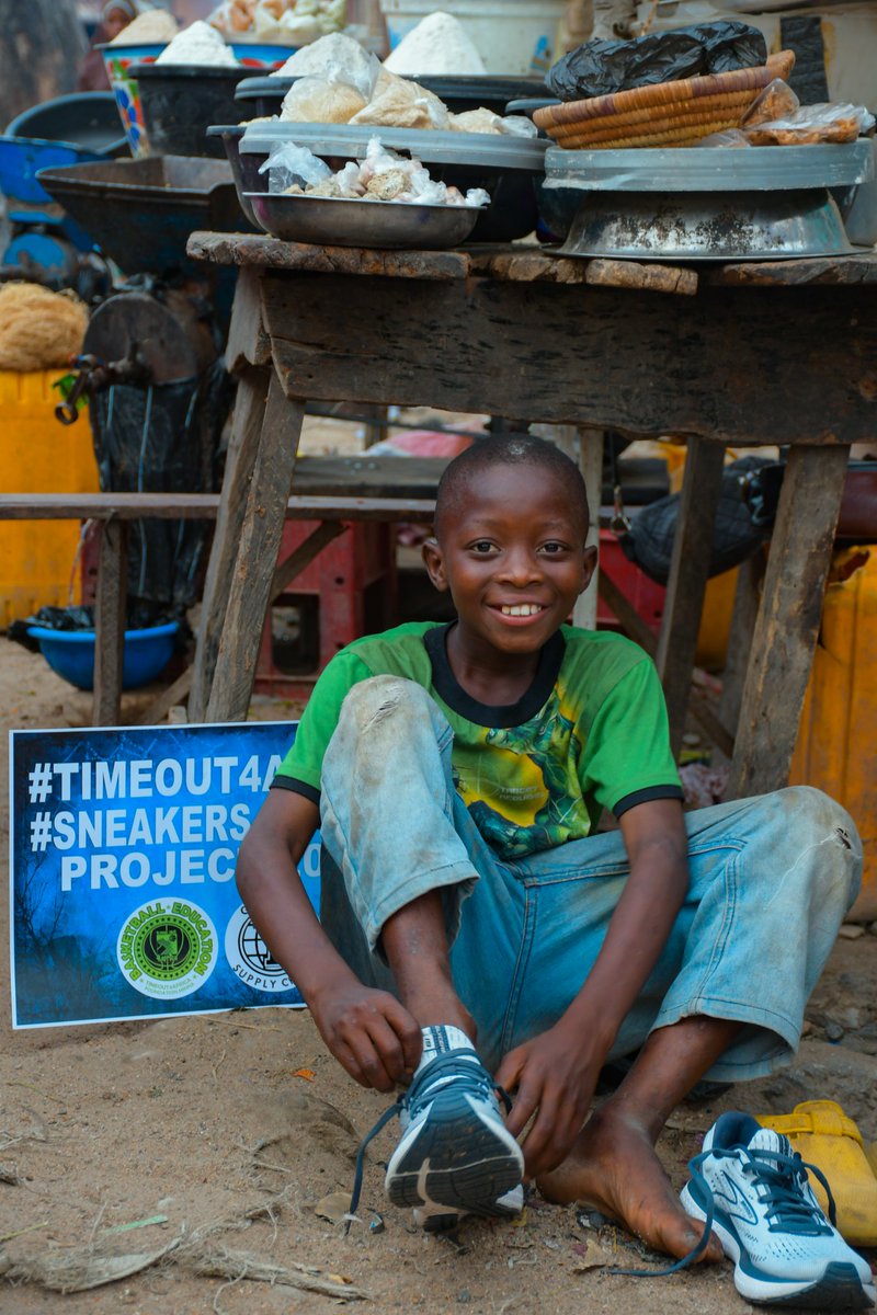 Timeout4africa tweet media