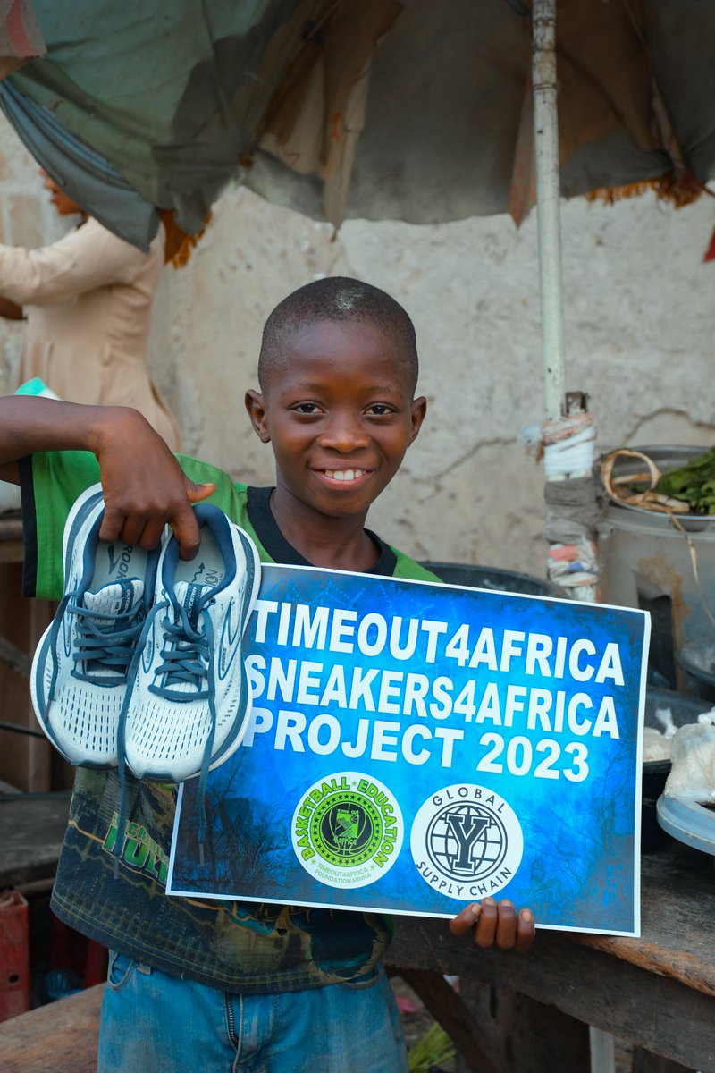 Timeout4africa tweet media