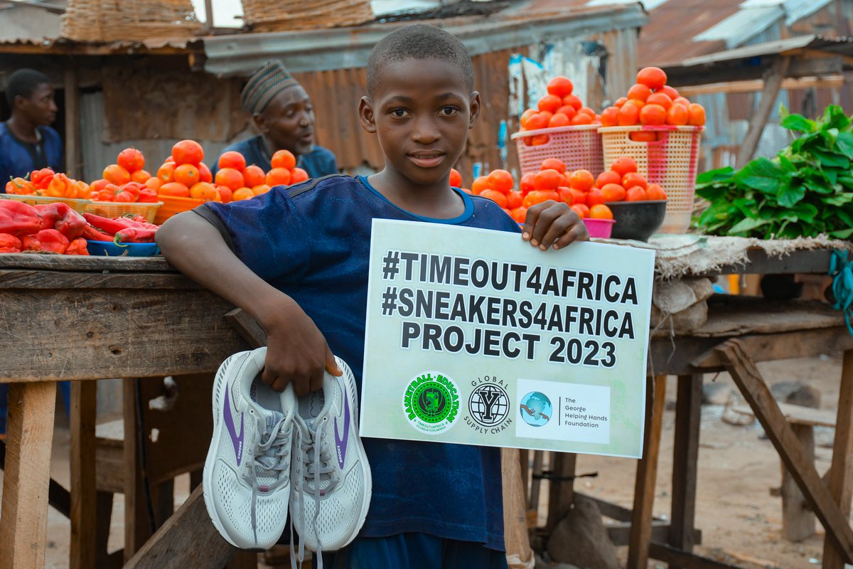 Timeout4africa tweet media