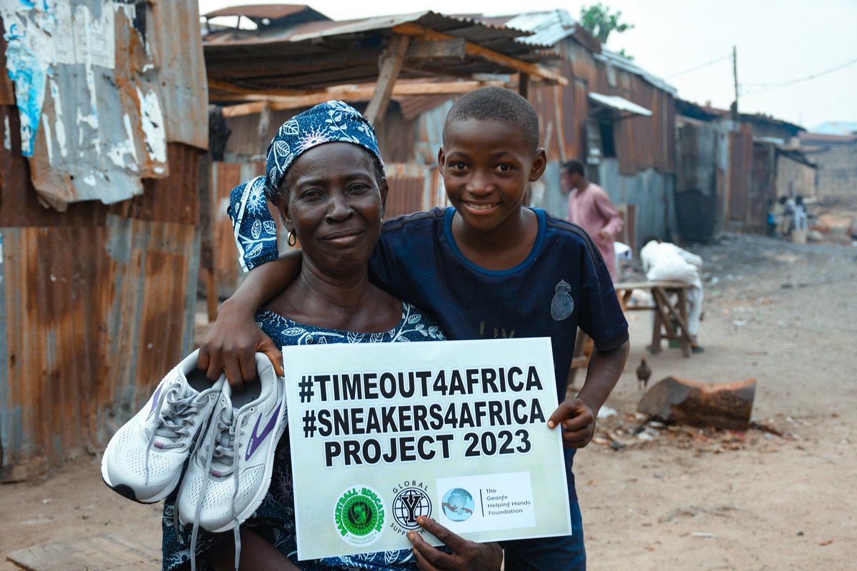 Timeout4africa tweet media