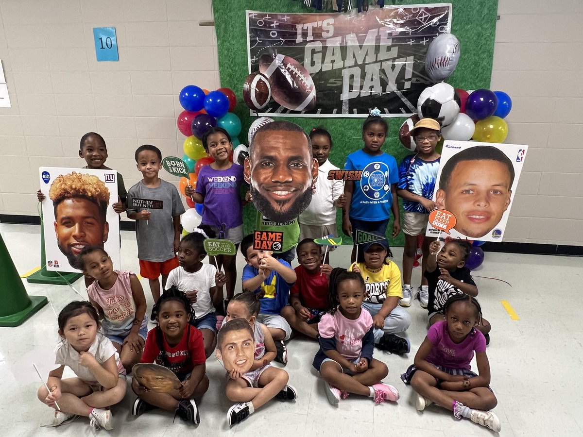 Melody Green tweet media