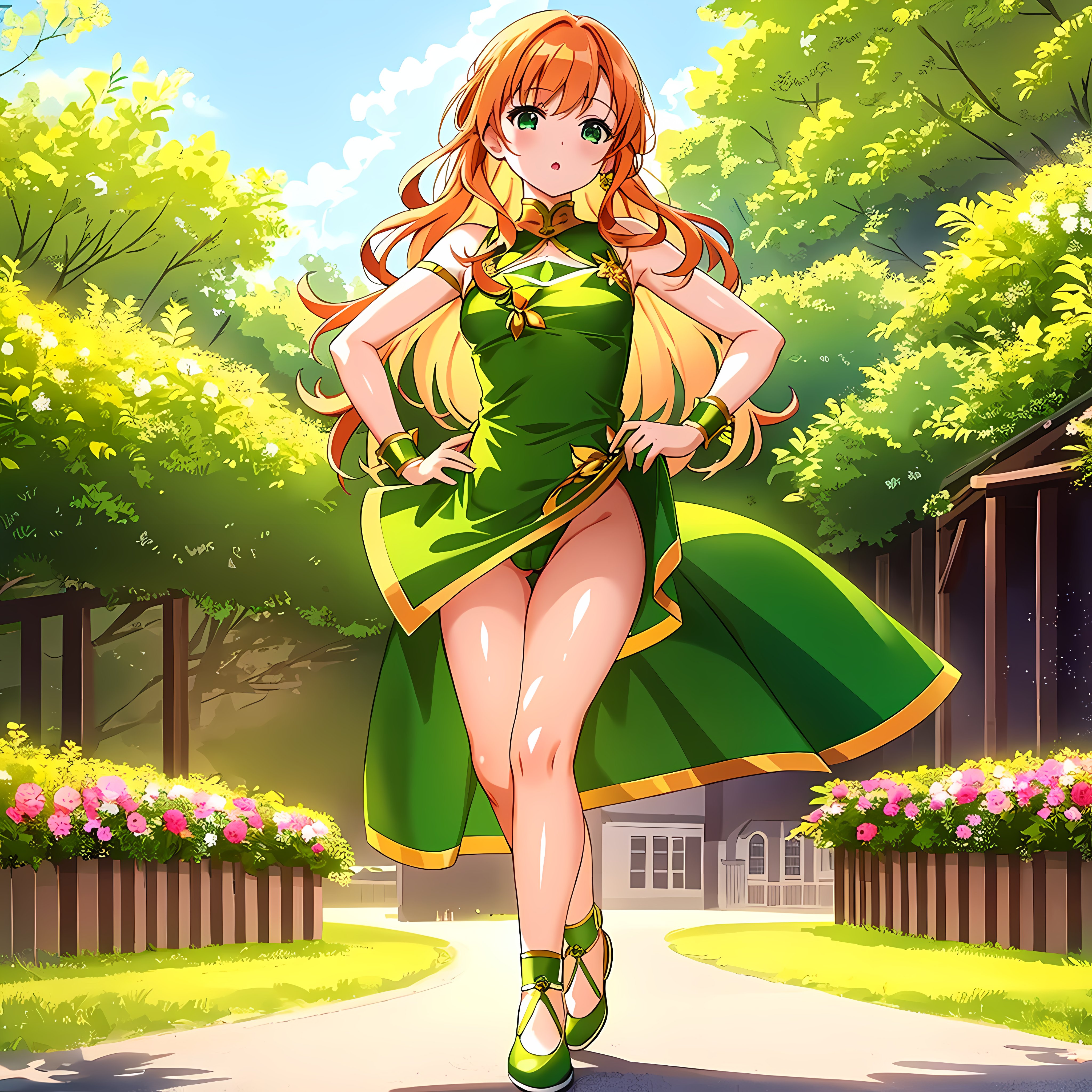 The Waifu Mia Leak: Truth Or Conspiracy? - wmmp5a4