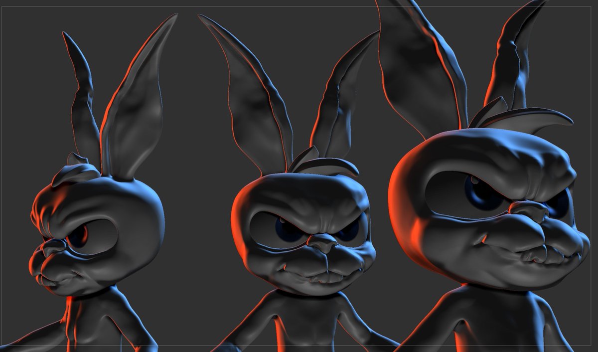 My Pet Hooligan tweet media