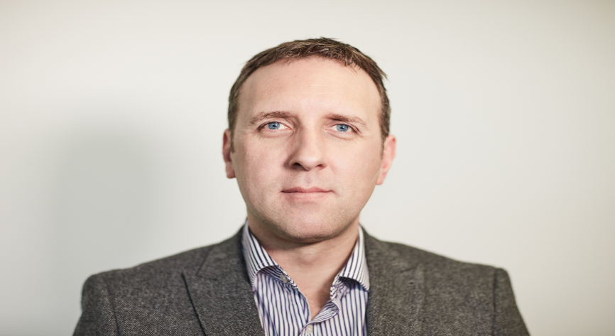 SecurityBuyer's tweet image. ievo receives Lenel Factory Certification under the Lenel OpenAccess Alliance programme
#security #ApplicationProgramInterface #FingerprintRecognition #ievobiometrics @PittockJon
Read more here: securitybuyer.com/ievo-receives-…