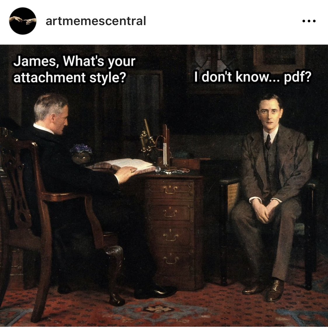 AshwagW's tweet photo. 🤣🤣🤣 https://t.co/5nAFXeA2IR