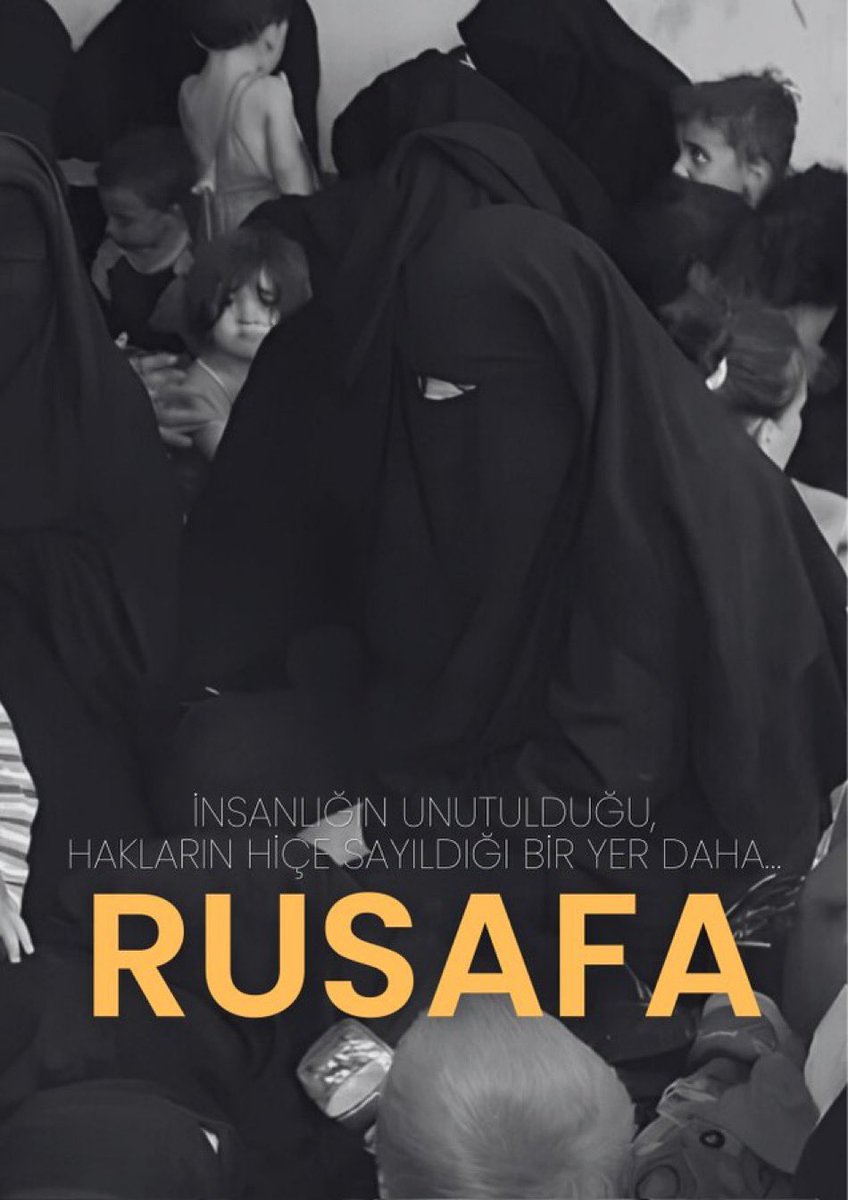 Bu zulüme sessiz kalmayın

Çocuklar Annesiz Uyuyor