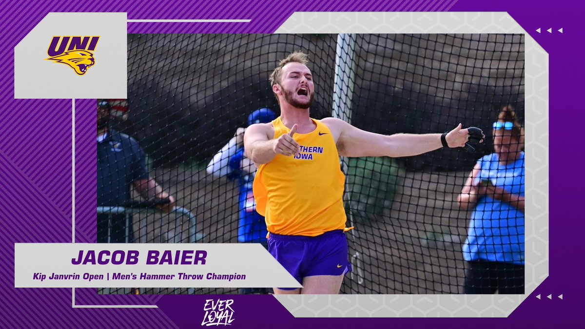 UNI T&F/XC tweet media