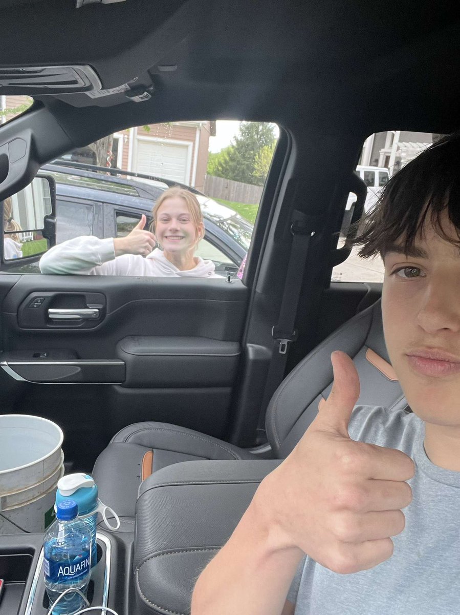 OEASSASSINS23's tweet photo. A noble sacrifice for the greater good😢 Paige Miles is out after making it to the final 6 without buying back in❌rip queen🙌😭 https://t.co/R1HYgvmKIH