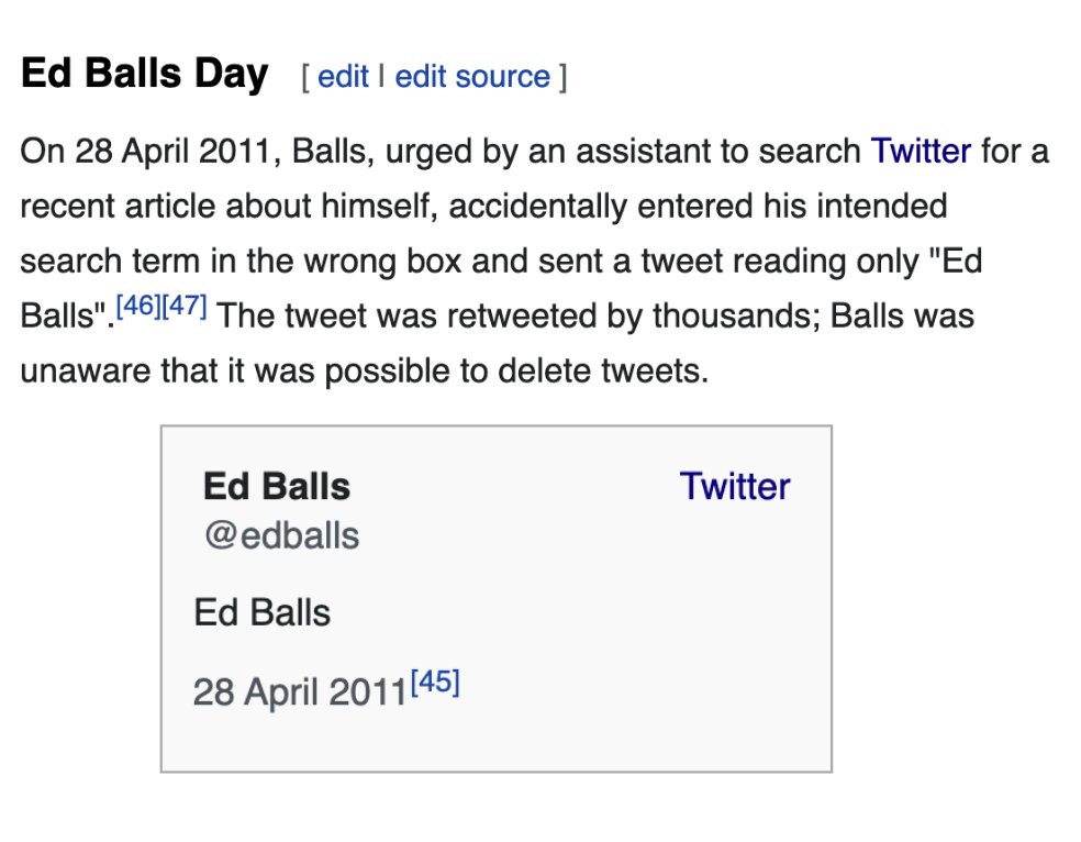 depths of wikipedia! (@depthsofwiki) on Twitter photo 