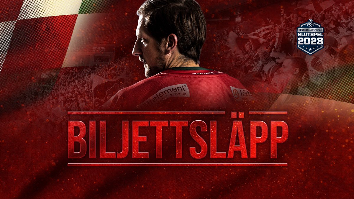 MoDo Hockey tweet media