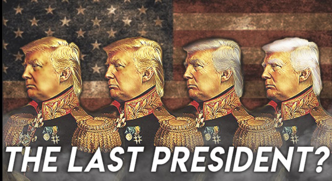 RedElektric's tweet photo. THE CREAM RISES TO THE TOP🥊look, I know a lot of people still don’t get it, the refuse the truth, the hide from the inconvenient reality but ITS GLORIOUS🍿THANQ Christ for allowing me to witness this with my own eyes. I DO BELIEVE IN MIRACLES🇺🇸#NCSWIC #JediSurvivor #UkraineWar https://t.co/ooBdBtvJUt