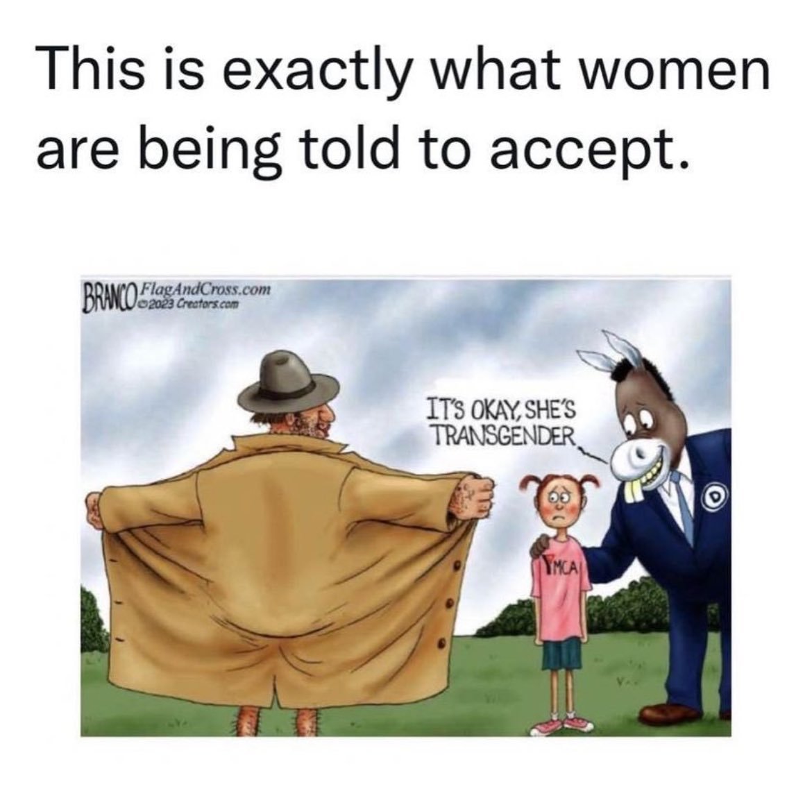 <a href="/OliLondonTV/">Oli London</a>