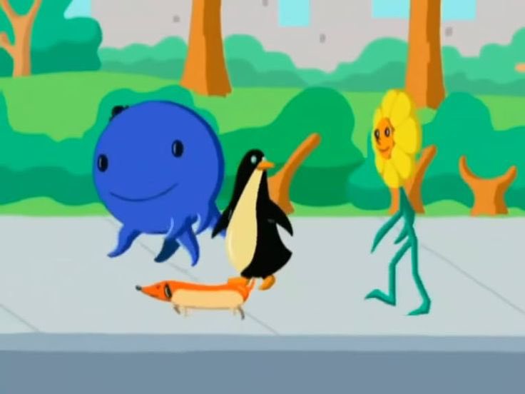 annabelle :3 tweet media