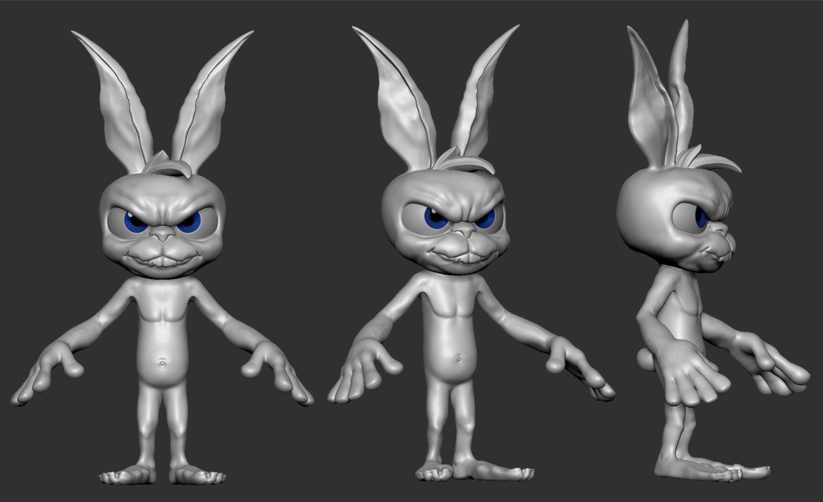 My Pet Hooligan tweet media