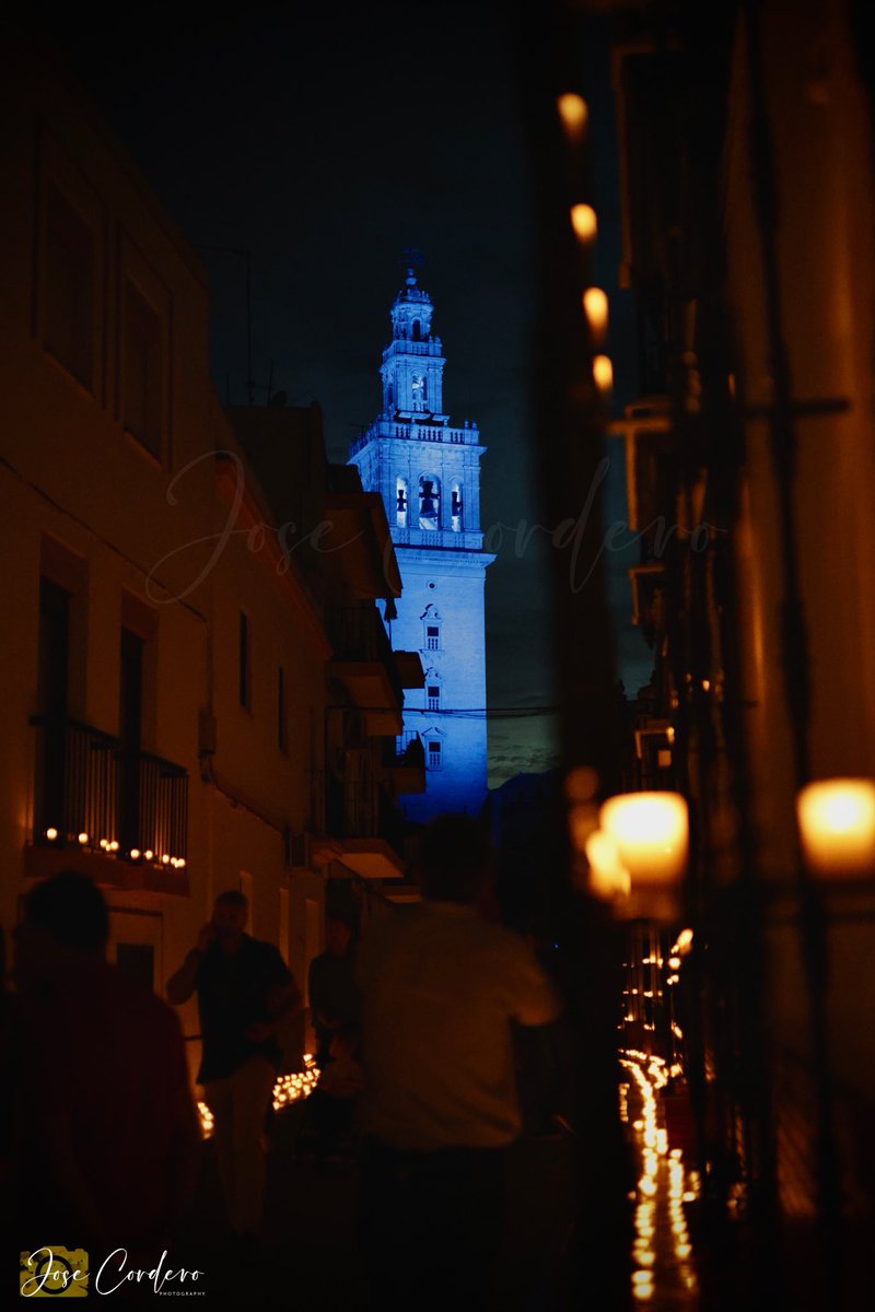 pehyellow's tweet photo. 🕯️
.
.
📷 @josecorderophoto #pehyellow
.
.
.
.
.
#lebrija #velas #lanocheencendida #landscape #landscapephotography #nightphotography #luzdevelas #fotografia #paisaje #josecorderophoto #giraldilla
#diariodeunfotografosolitario https://t.co/xMuW1T4Say