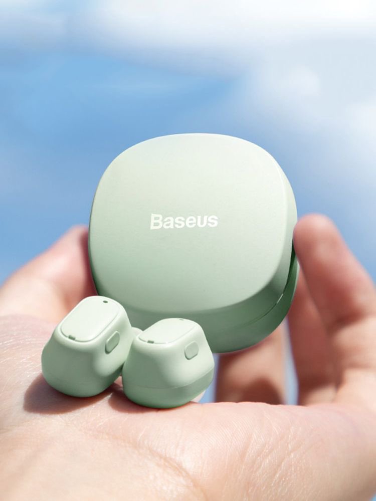 Kumpulan TWS Berkualitas Harga Under 100Rb-an!

—A Thread-