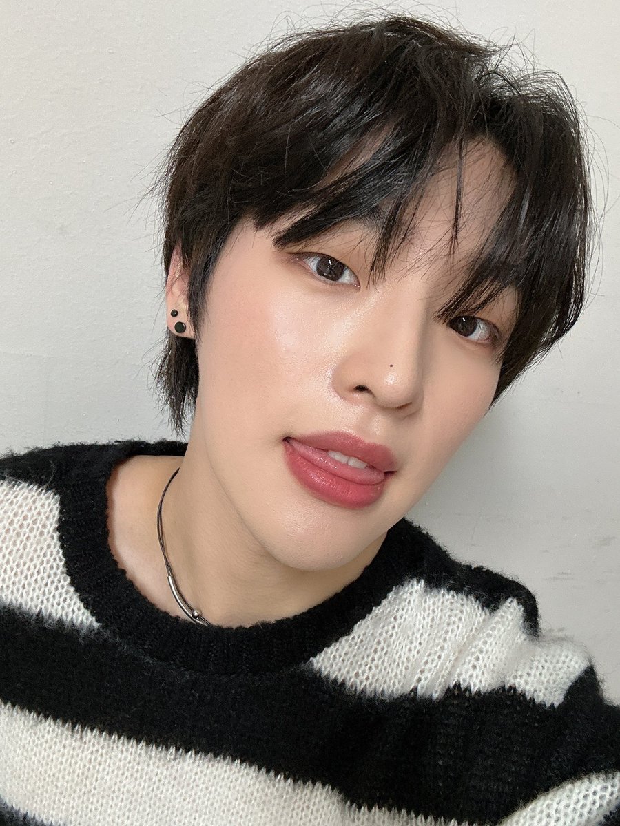 Mujin Brasil 👑⚔️🐊 Fan Account tweet media