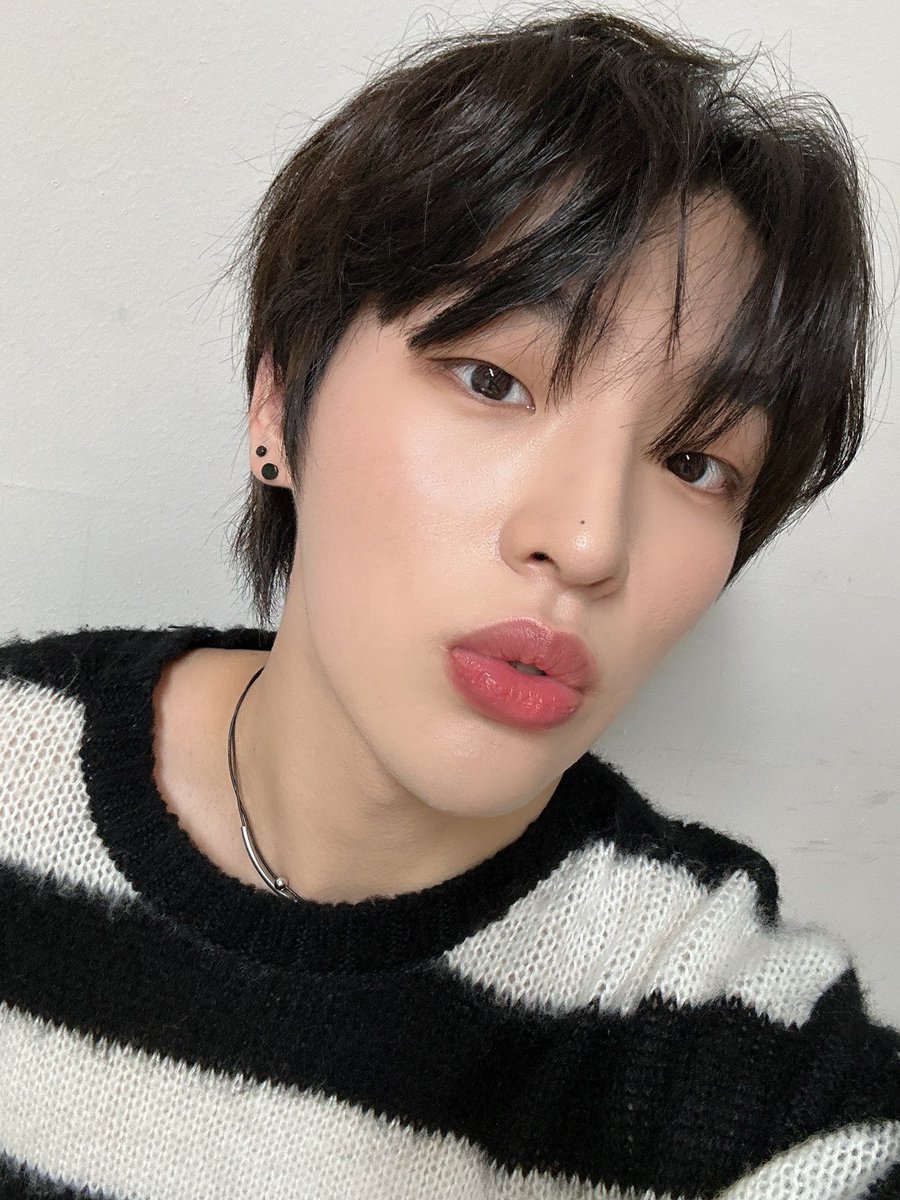 Mujin Brasil 👑⚔️🐊 Fan Account tweet media