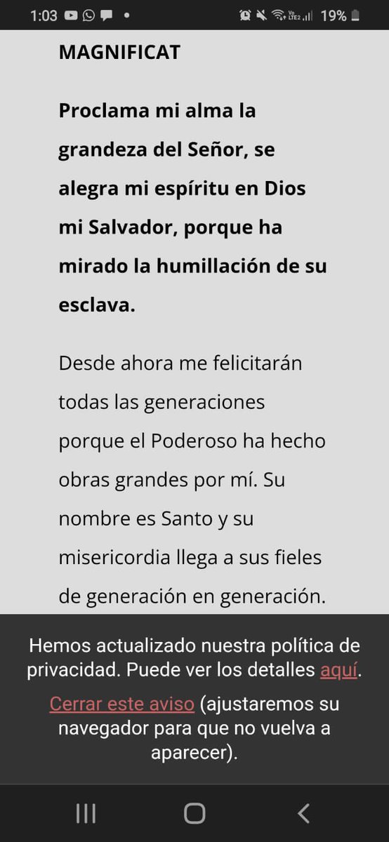 valeriadavilabs's tweet photo. https://t.co/oKZ0UADj9q
