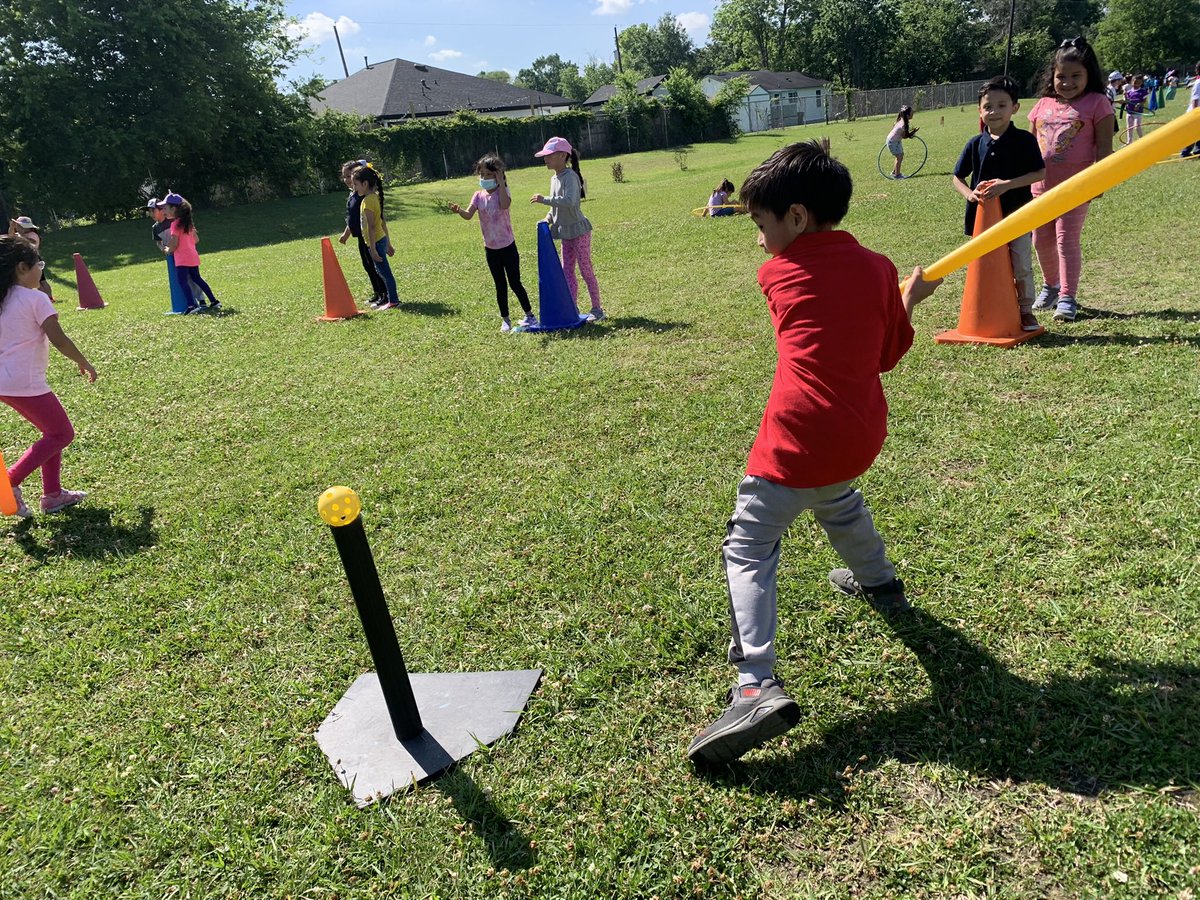 Melody Green tweet media