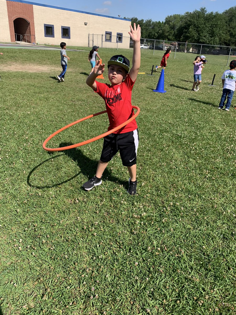 Melody Green tweet media