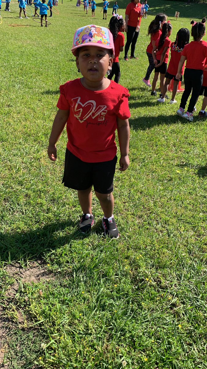 Melody Green tweet media