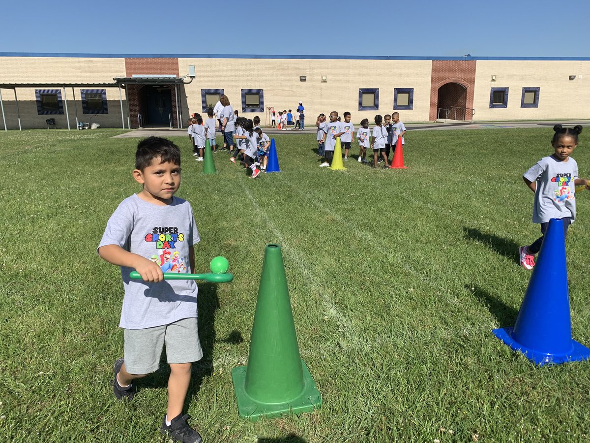 Melody Green tweet media