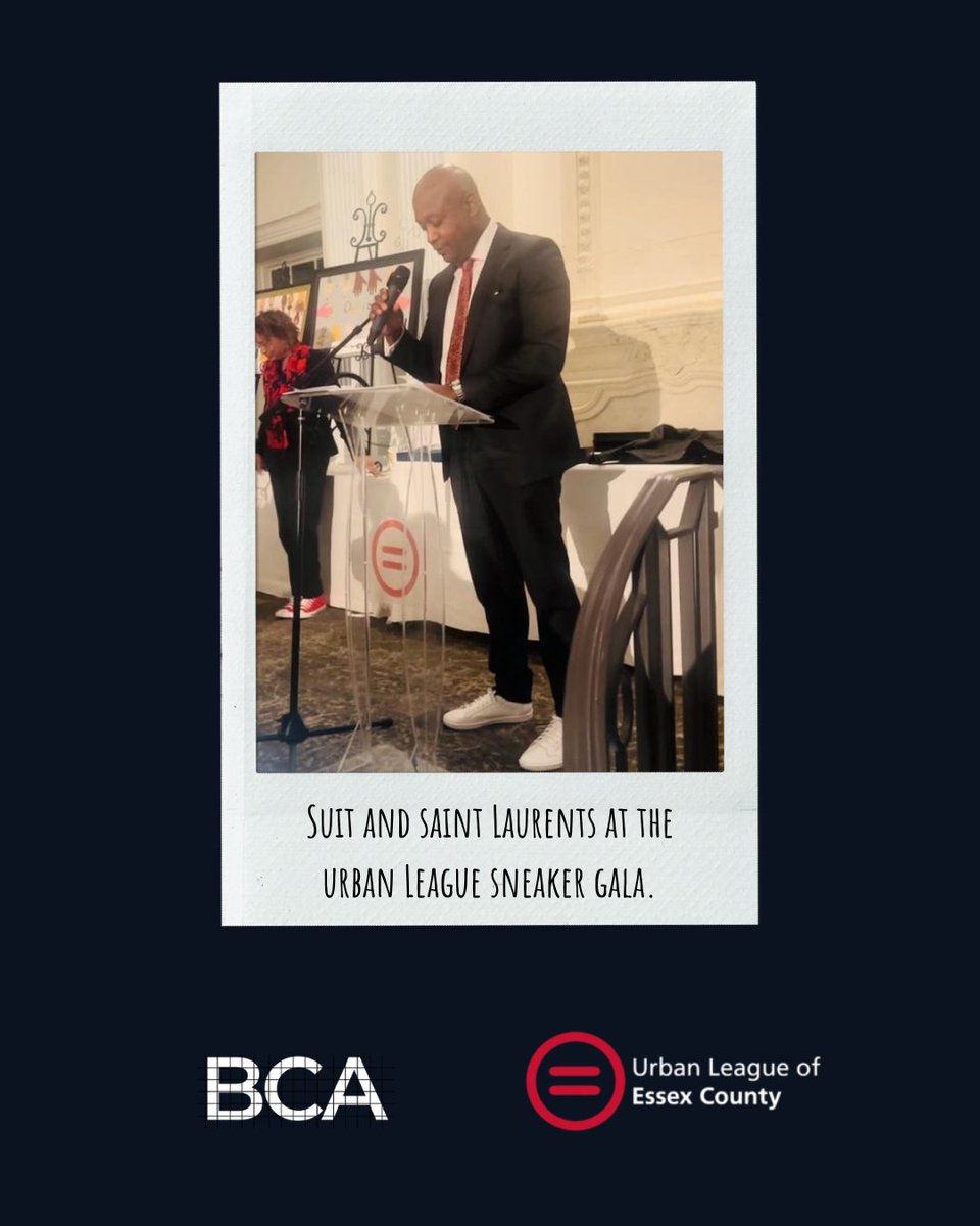 Blueprint Capital Advisors tweet media