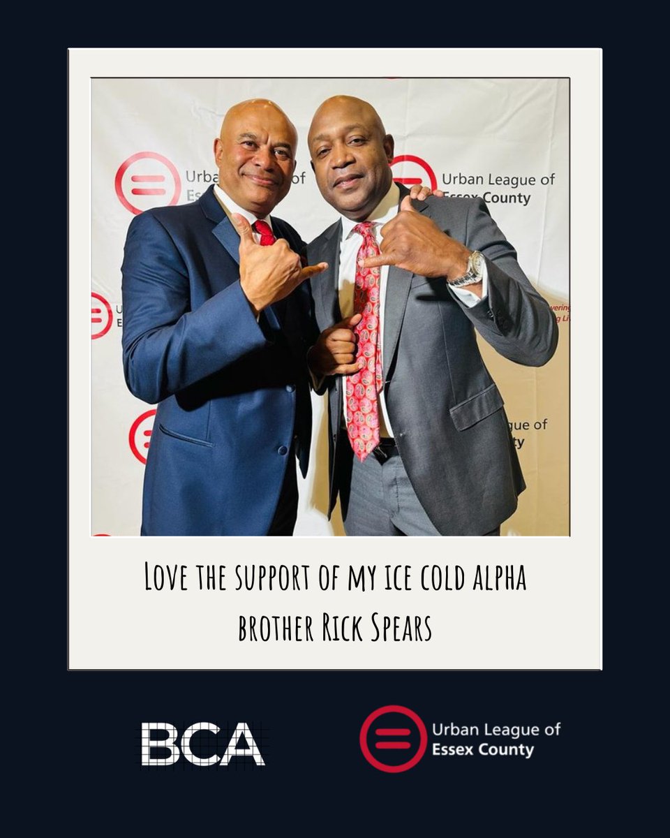 Blueprint Capital Advisors tweet media