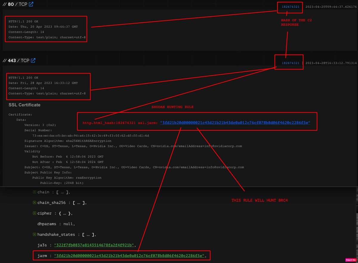 Michael Koczwara tweet media