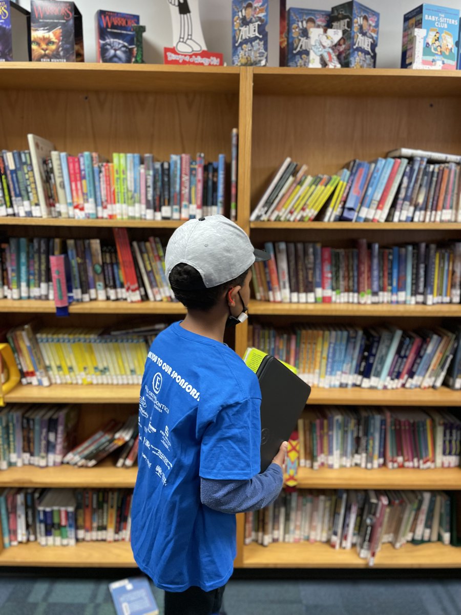 Secretary Miguel Cardona tweet media