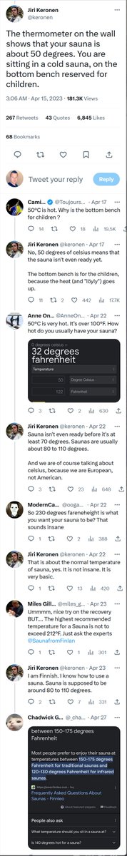 Corey Docken tweet media