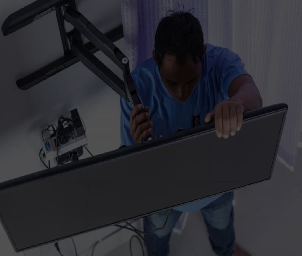 NearMeUK's tweet photo. TV Installation &amp; Mounting in Ilford -  #Ilford #E12 #E6 #E7 #IG11 #IG2 #IG3 #IG4 #IG5 #IG6 #RM8 - https://t.co/lgseTbm436 https://t.co/f9G3wRVvsY