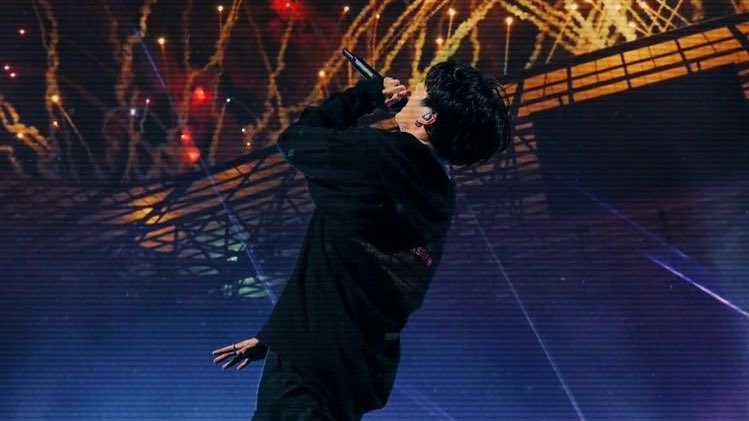 kookwolf's tweet photo. #jikookau | 🫀

Aonde Jeon Jungkook é um cantor famoso e casado com uma modelo mundialmente conhecida, porém, se vê completamente apaixonado pelo seu novo dançarino, Park Jimin. https://t.co/rCWq8zPxg5
