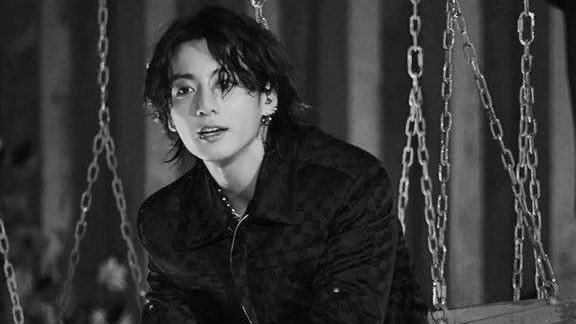 kookwolf's tweet photo. #jikookau | 🫀

Aonde Jeon Jungkook é um cantor famoso e casado com uma modelo mundialmente conhecida, porém, se vê completamente apaixonado pelo seu novo dançarino, Park Jimin. https://t.co/rCWq8zPxg5