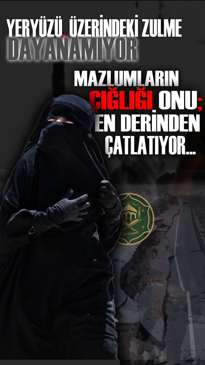 Bacılarımızın yardımına ses olun

Çocuklar Annesiz Uyuyor