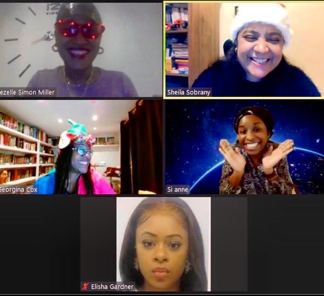 Sheila Sobrany RGN RNT MA HE (@sheilasobrany) on Twitter photo @shxmelesssigh <a href="/NursingTimes/">Nursing Times</a> Great connecting the dots with <a href="/BanjoTamiru1/">Banjo Tamiru</a> and you @shxmelesssigh remember this moment very well- we had great times <a href="/SkyFlier6981/">GeorgieCoxAssocProf</a> <a href="/SHAREDIN2/">SHAREDIN</a> <a href="/HAEDIF1/">HAREDIN</a> <a href="/SkyFlier6981/">GeorgieCoxAssocProf</a> @shxmelesssigh <a href="/NursingTimes/">Nursing Times</a> Great connecting the dots with <a href="/BanjoTamiru1/">Banjo Tamiru</a> and you @shxmelesssigh remember this moment very well- we had great times <a href="/SkyFlier6981/">GeorgieCoxAssocProf</a> <a href="/SHAREDIN2/">SHAREDIN</a> <a href="/HAEDIF1/">HAREDIN</a> <a href="/SkyFlier6981/">GeorgieCoxAssocProf</a>