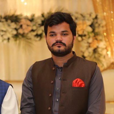 Muhamma13671895's tweet photo. #NewProfilePic https://t.co/dSvUIBFdCF
