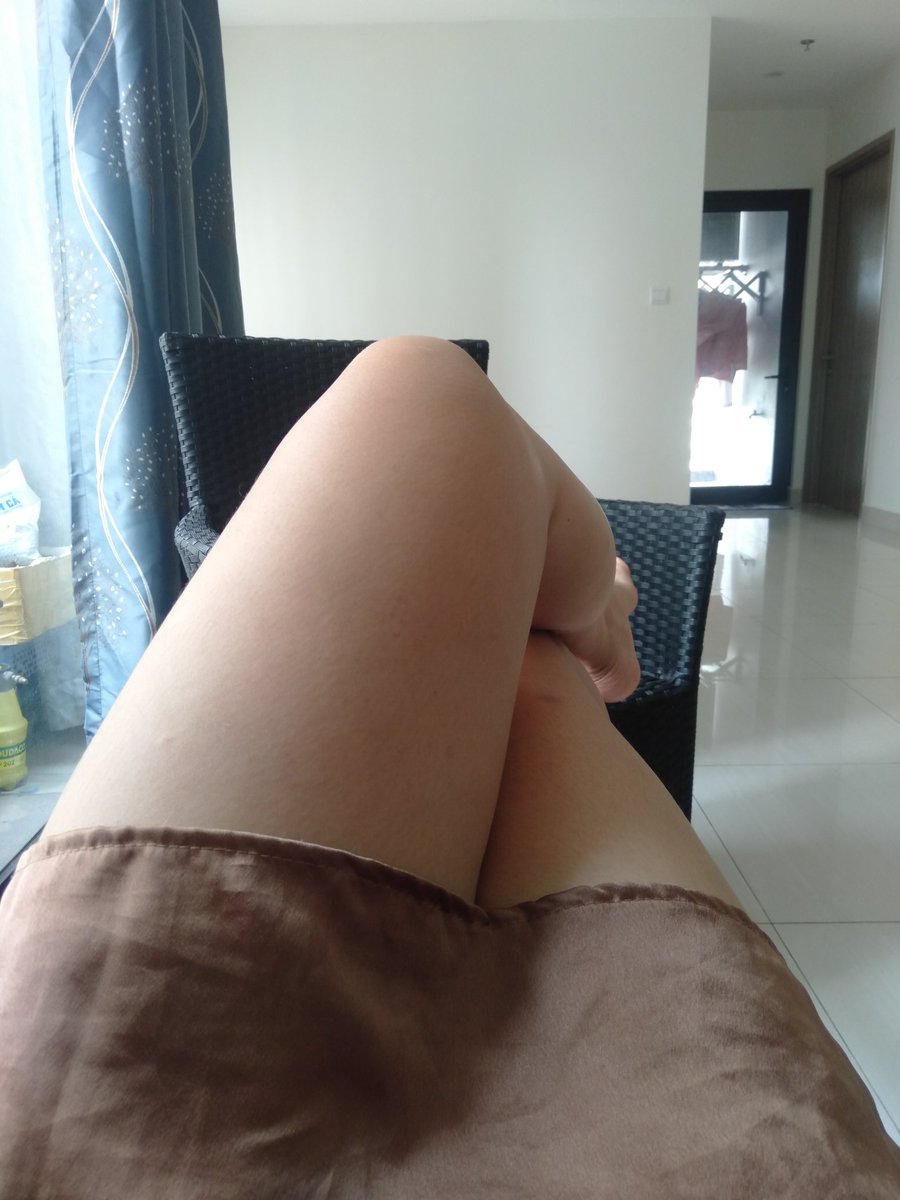 TranLin99857671's tweet photo. Cưng nghĩ sao về việc thay thế vị trí con gấu đấy!??
#LGBTQ #les https://t.co/3mbNk5ROIB