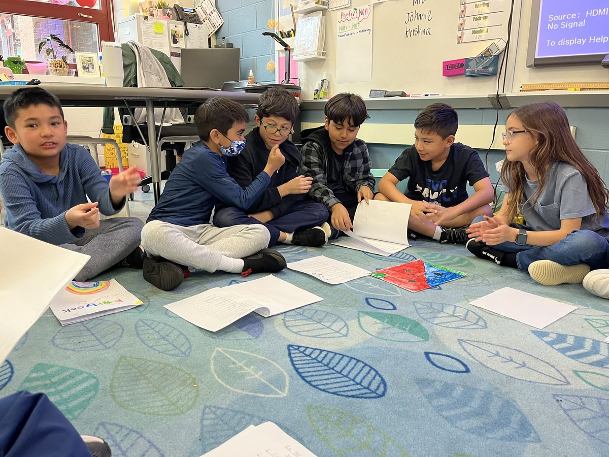 Bailey Gardner tweet media