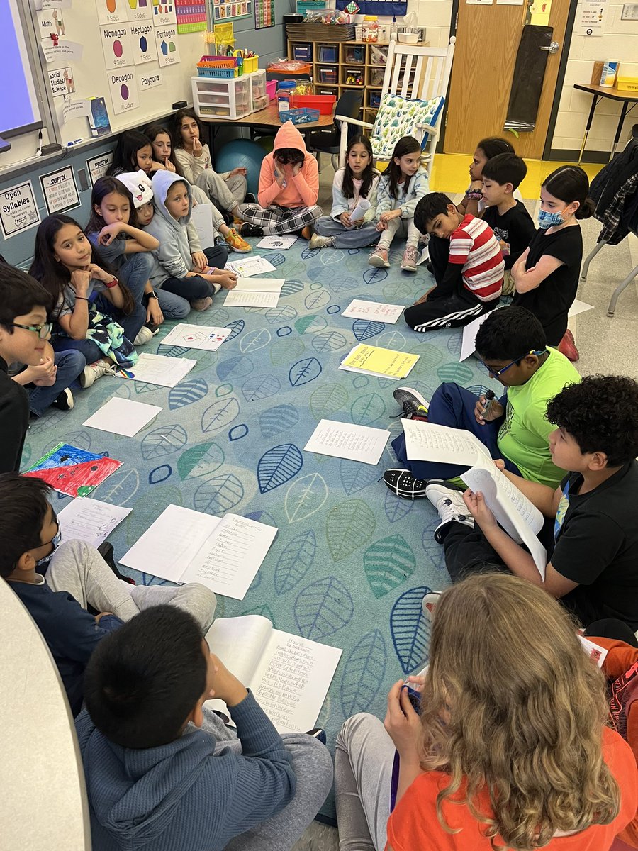 Bailey Gardner tweet media