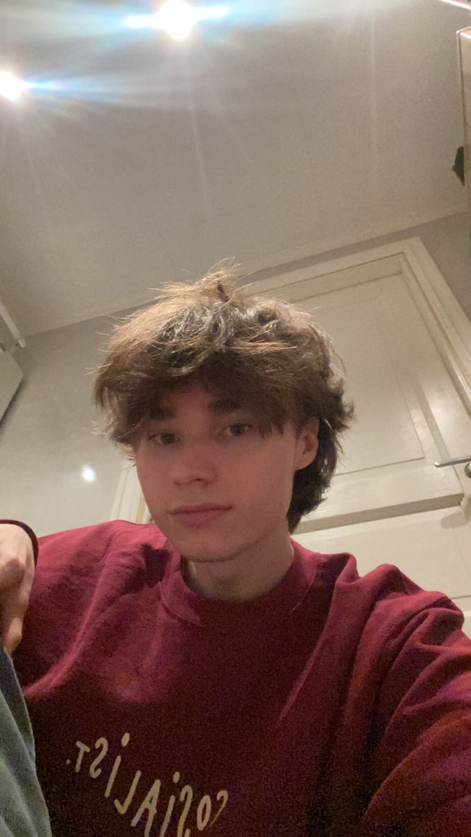 Joakim 🌹🇳🇴🇪🇺 tweet media