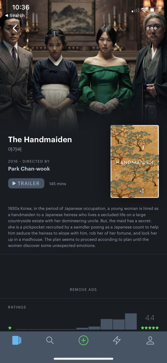 Well this was very good if anyone has a spare 2.5 hours