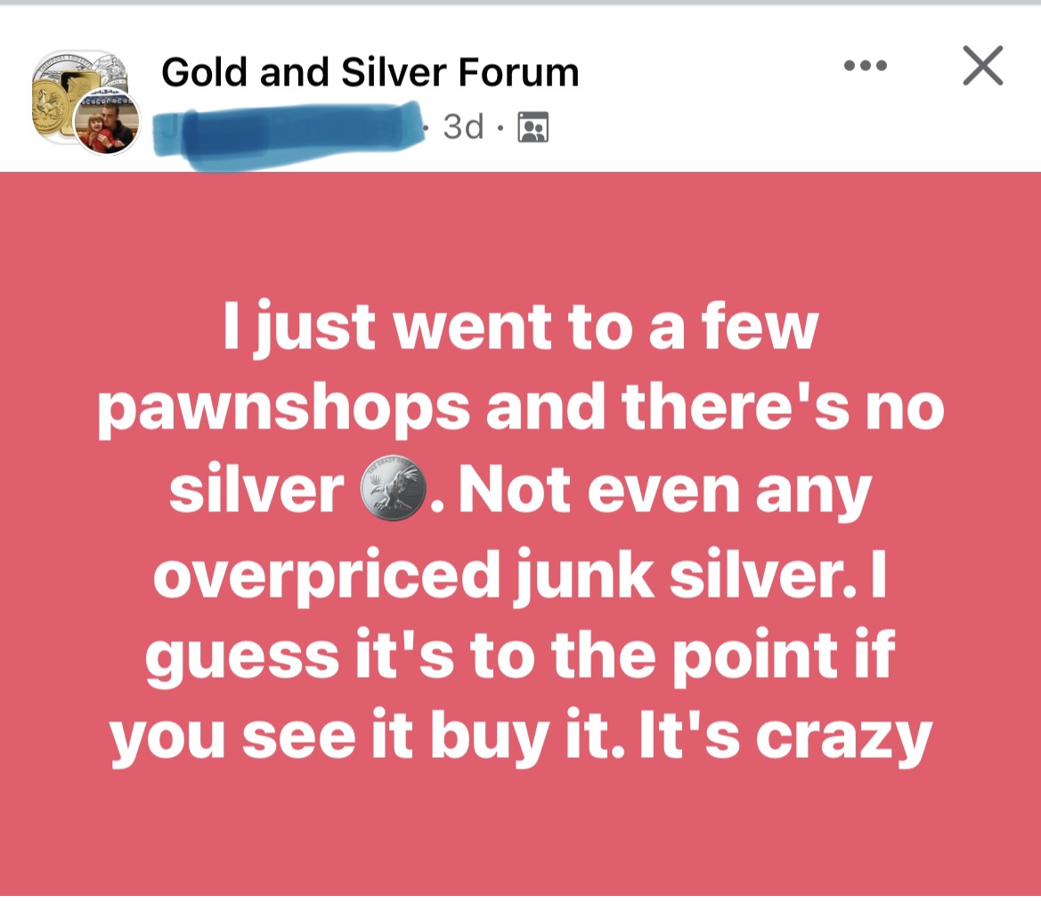 Rob Kientz | The Freedom Report tweet media